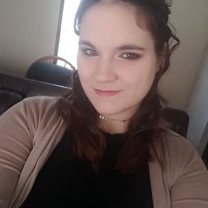 Meet your Posher, Everly